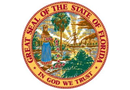 State of Florida jobs