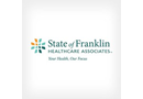 State of Franklin Healthcare Associates