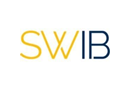 State of Wisconsin Investment Board (SWIB)