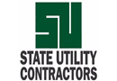 State Utility Contractors