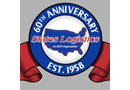 States Logistics Services, Inc.