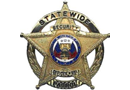 Statewide Patrol