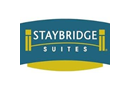 Staybridge Inn and Suites