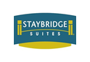 Staybridge Suites