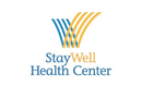 StayWell Health Care, Inc.