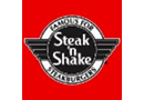 Steak N Shake Co