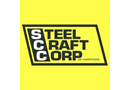 Steel Craft Corp