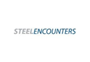 Steel Encounters