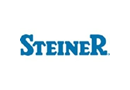 Steiner Electric Co