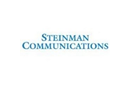 Steinman Communications