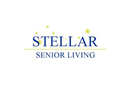 Stellar Senior Living, LLC