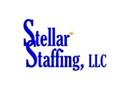 Stellar Staffing, LLC