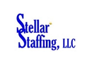 Stellar Staffing