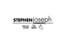 Stephen Joseph Inc