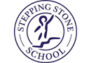 Stepping Stone School