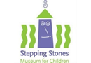 Stepping Stones Museum for Children