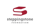 The Steppingstone Foundation