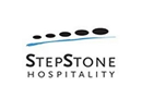 StepStone Hospitality