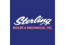 Sterling Boiler & Mechanical