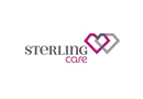 Sterling Care