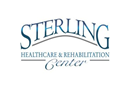 Sterling Healthcare and Rehabilitation Center