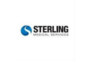 Sterling Medical Corp