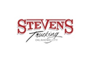 Stevens Trucking