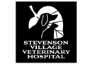 Stevenson Village Veterinary Hospital