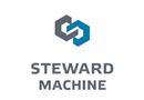 Steward Machine Co., Inc.