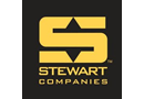 The Stewart Companies