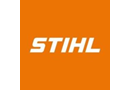Stihl Inc