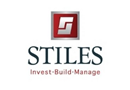 Stiles Associates