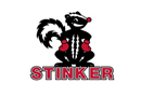 Stinker Stores, Inc.