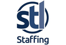 STL Staffing