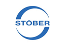 STOBER Drives Inc.