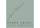 Stone Coast Fund Services