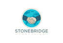 Stonebridge LLC (3010)