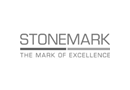 Stonemark Management LLC