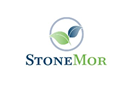Stonemor Partners