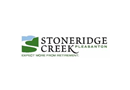 Stoneridge Creek