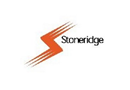 Stoneridge, Inc.