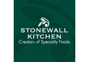 Stonewall Kitchen LLC