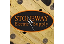 Stoneway Electric Supply