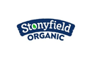 Stonyfield Farm Inc