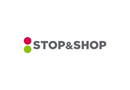 Stop & Shop jobs
