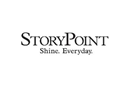 Storypoint