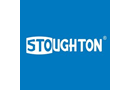 Stoughton Trailers