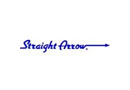 Straight Arrow Products