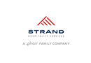 Strand Hospitality Services