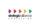 Strategic Alliance Consulting, Inc